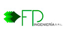 FP Ingeniería SRL
