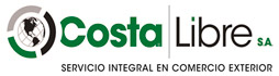 Costa Libre