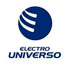Electro Universo - "Plin Metal S.A."