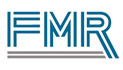 Industrias FMR S.A.