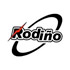 Rodiño S.R.L